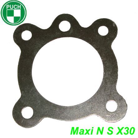 Zylinderkopfdichtung Puch Maxi N S alu